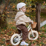 Solana Helmet