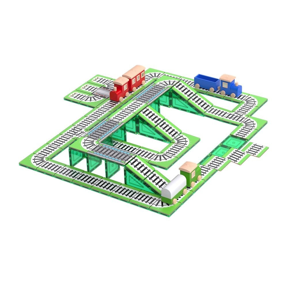 Slide image