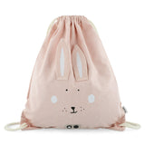 Library / Swim Bag (8 Colours)