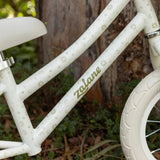 Solana Balance Bike