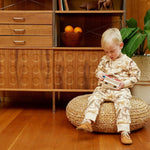 Slide image