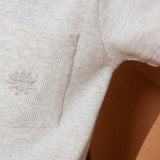 Marle Rib T-shirt