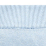 Essential Legging (Blue)