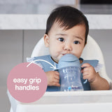 Sippy Cup (Ocean)