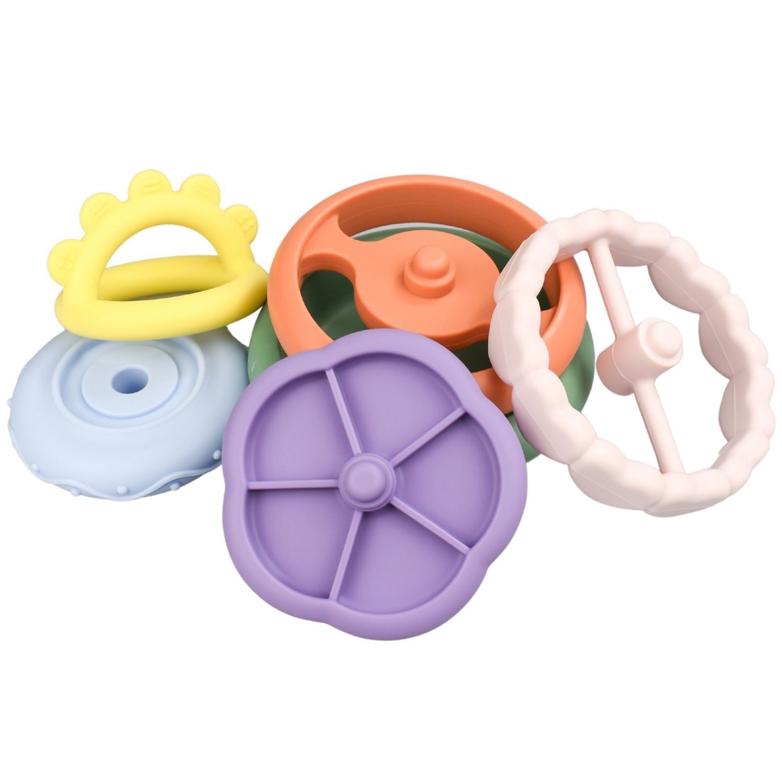 Slide image