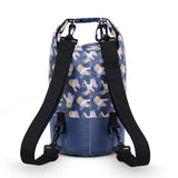 Wara 5L Dry Bag