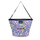 Ditsy Hero Bag