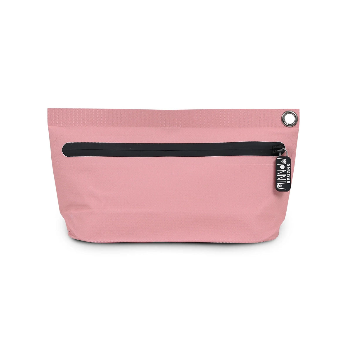 Mini Dry Bag Tamarama