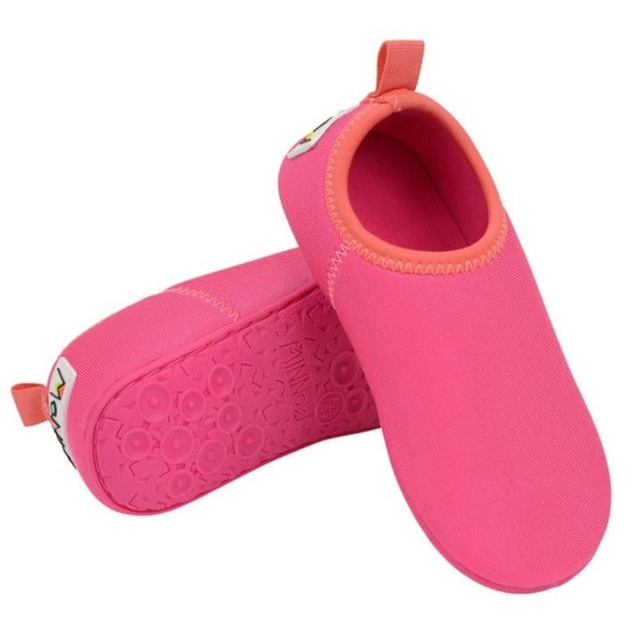 Watermelon Flex Water Play Shoe