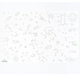 Scribble Mat GIANT (Near & Far)