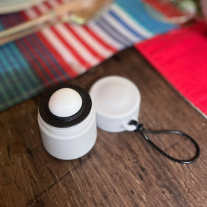 Koala Edition Refillable Roll-On-Applicator (50ML)