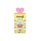 Magical Meadow Blind Box Message Doll