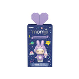 Out Of This World Blind Box Message Doll
