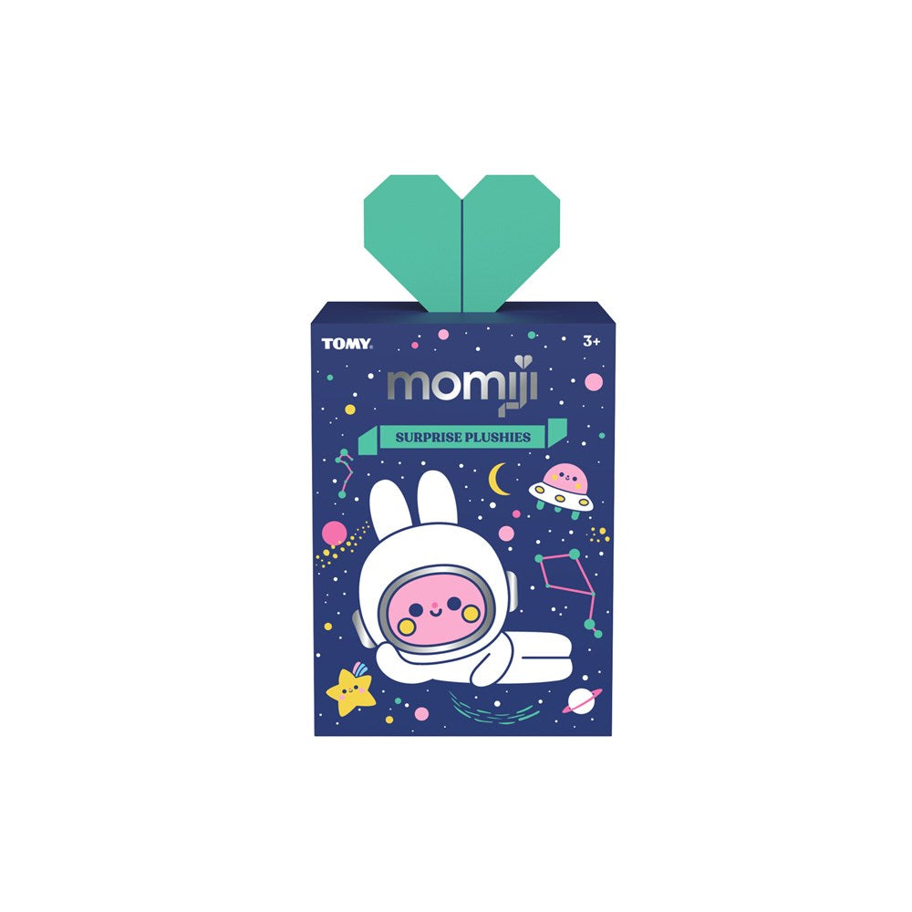Out Of This World Blind Box Sidekick Plush