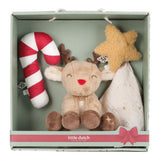 Little Dutch Christmas Newborn Giftset