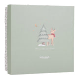 Little Dutch Christmas Newborn Giftset