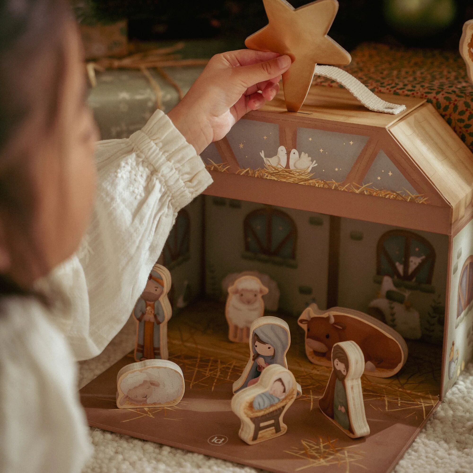 Slide image