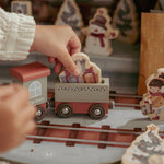 Slide image
