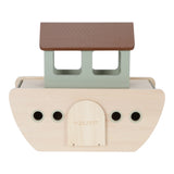 Little Dutch Noah`s Ark