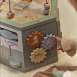 Slide image
