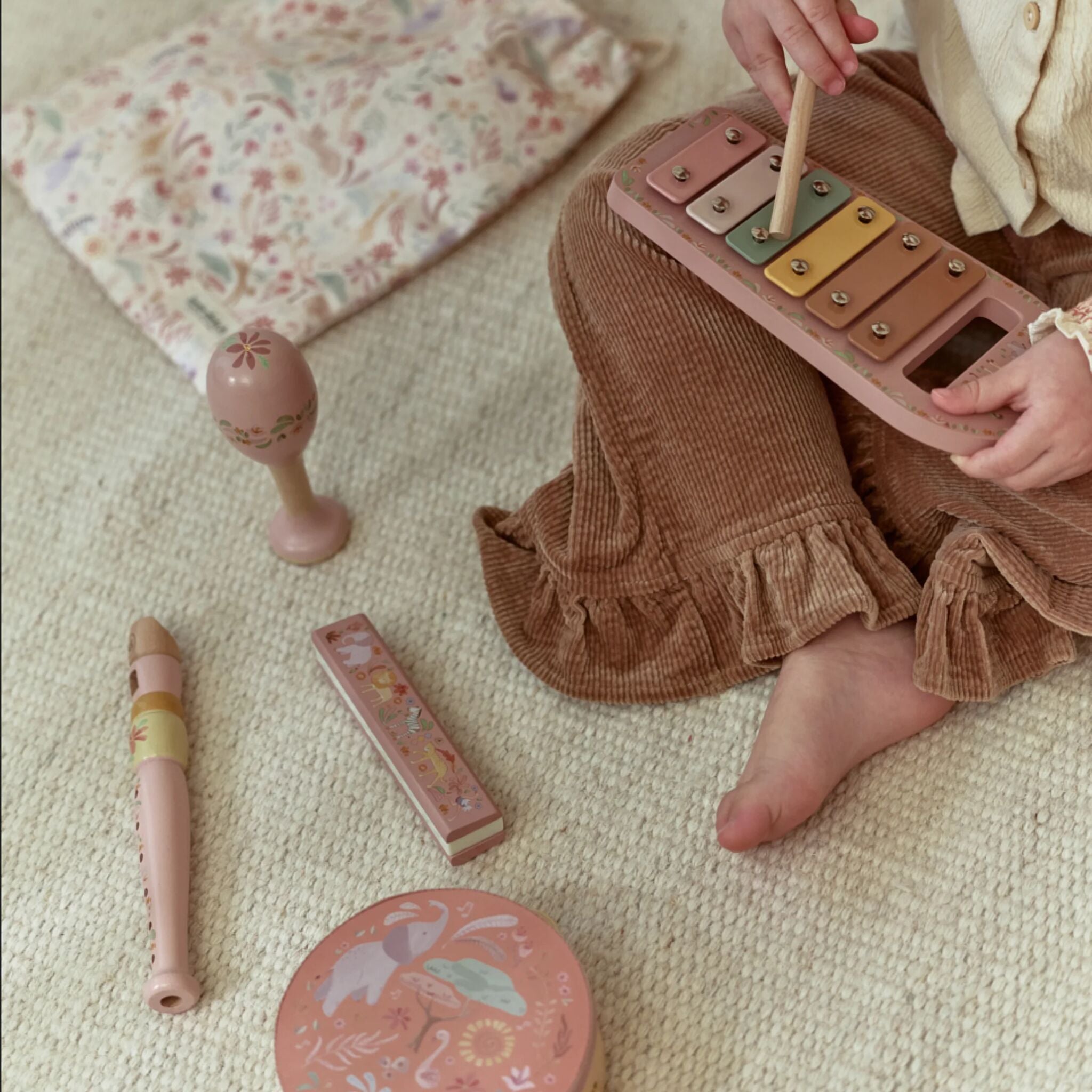 Slide image