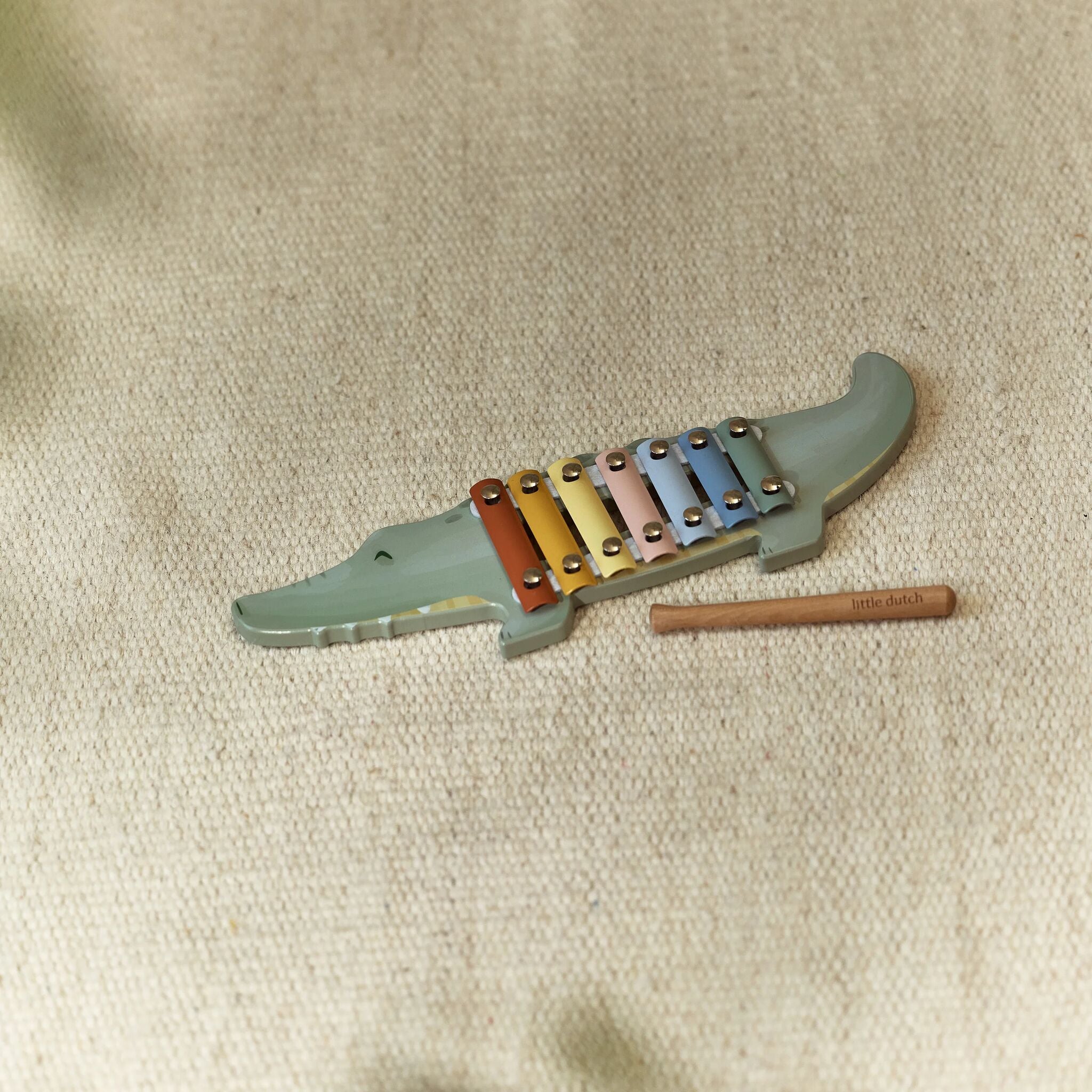 Slide image