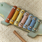 Slide image