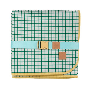 Marseille Leisure Rug