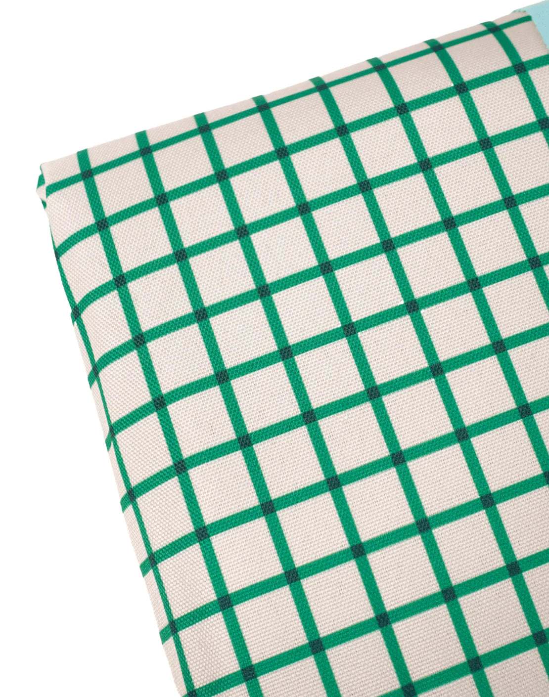 Marseille Leisure Rug