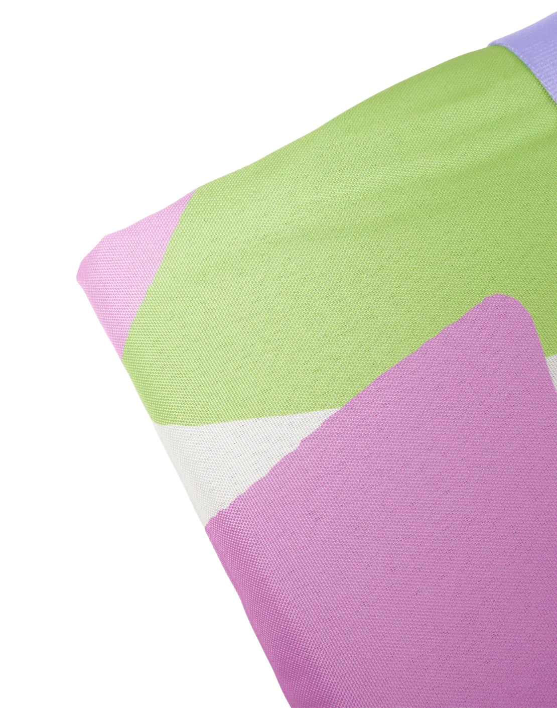 Sprinkle Leisure Rug