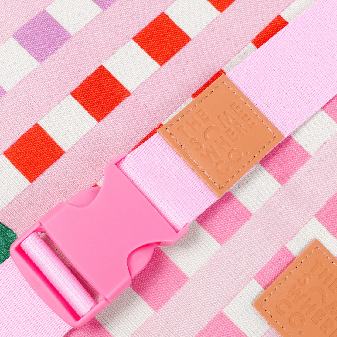 Sundae Leisure Rug