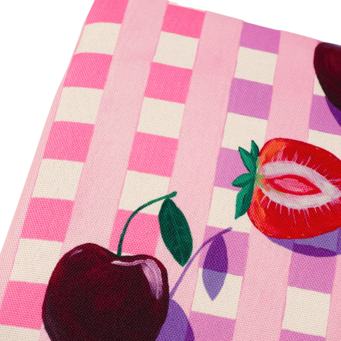 Sundae Leisure Rug