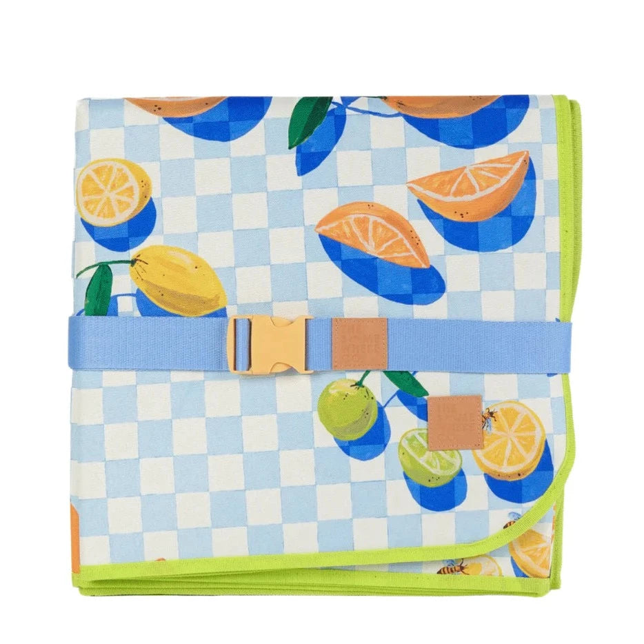 Sorrento Leisure Rug