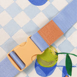 Sorrento Leisure Rug