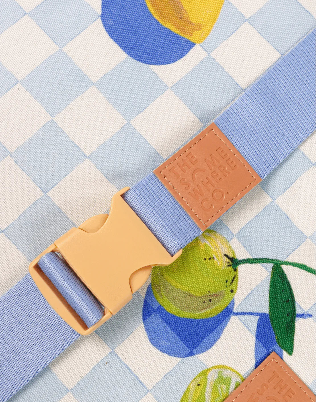 Sorrento Leisure Rug