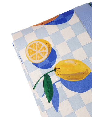 Sorrento Leisure Rug