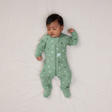 Long Sleeve Layer 0.2 TOG (Sweet Orchard)