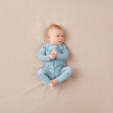 Layers Long Sleeve 1.0 TOG (Dragonflies)