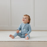 Layers Long Sleeve 1.0 TOG (Dragonflies)