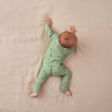 Layers Long Sleeve 1.0 TOG (Willow)