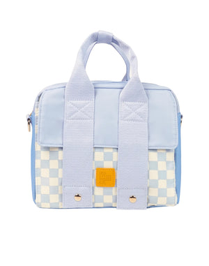 Sorrento Lunch Tote