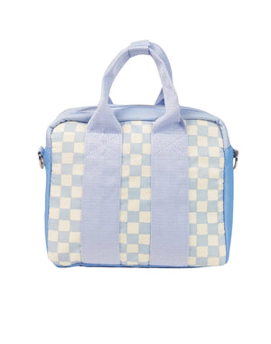 Sorrento Lunch Tote
