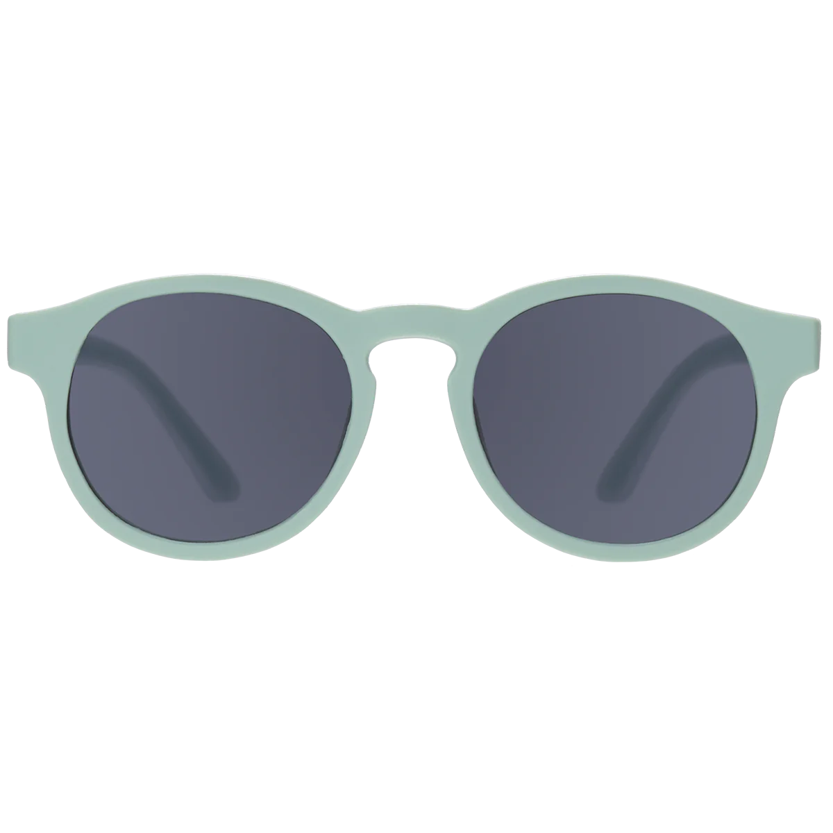 Original Keyholes - Mint To Be