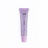 Oh Flossy Lip Gloss (Grape)