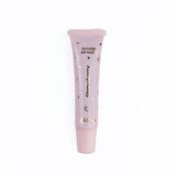 Oh Flossy Lip Gloss (Strawberry)
