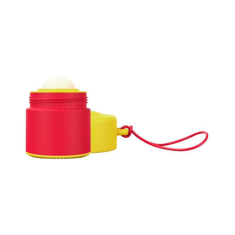 Lifeguard Edition Refillable Roll-On-Applicator (50ML)