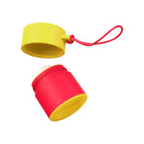 Lifeguard Edition Refillable Roll-On-Applicator (50ML)