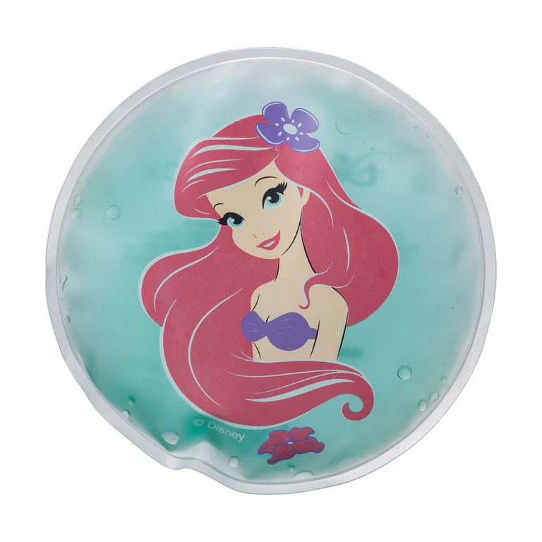 Bento Lunchbox (The Little Mermaid)