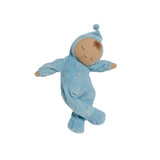 Lullaby Dozy Dinkum - Leo