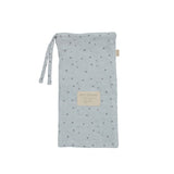 Lullaby Dozy Dinkum - Leo